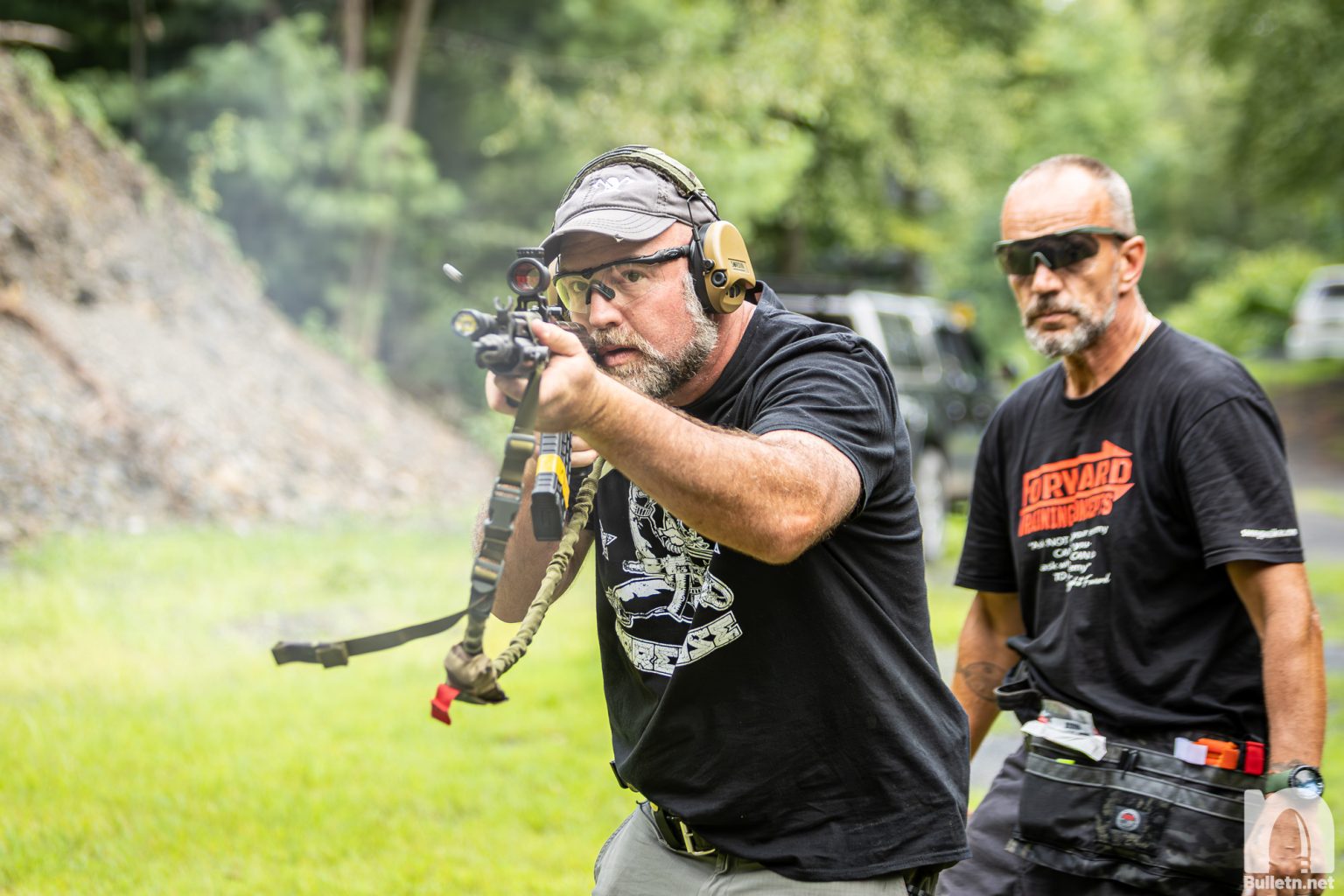 AKnowledge: The Fundamentals (AK-1) photo gallery thumbnail